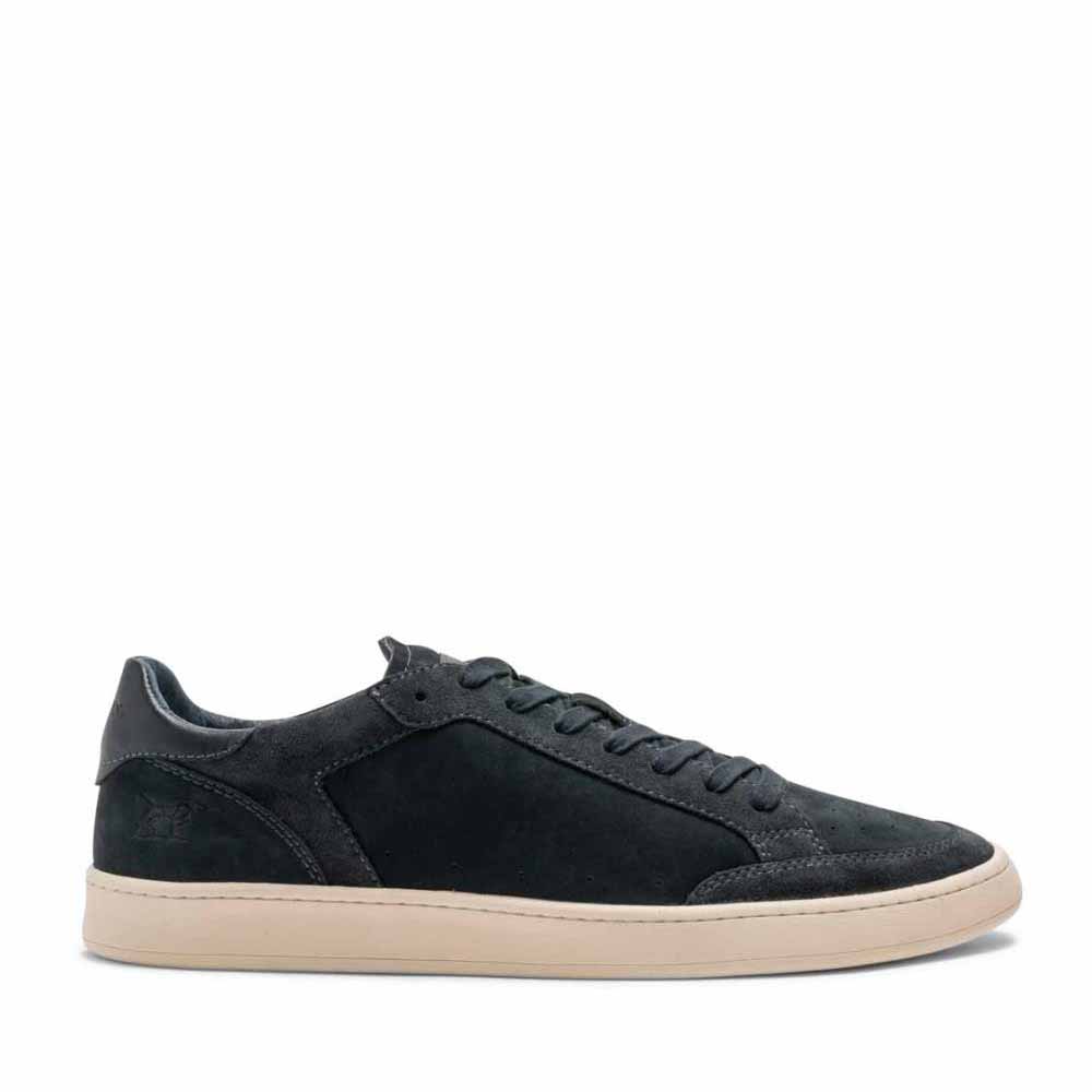 Rodd & Gunn Sussex Street Sneaker